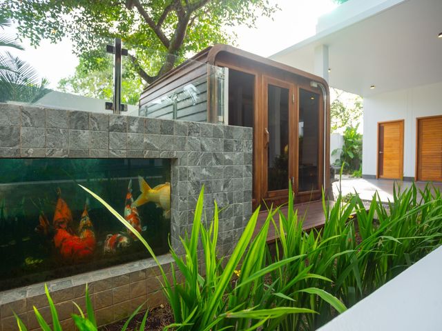 place photo 60