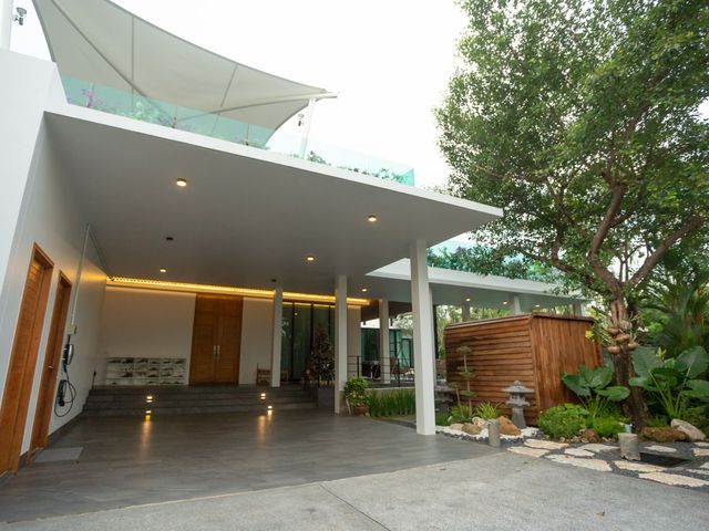 place photo 73