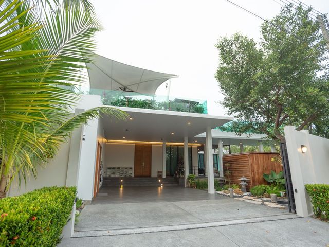 place photo 61