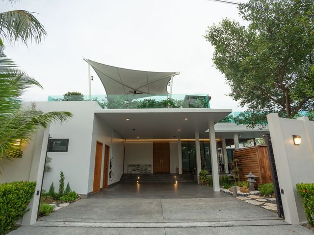 place photo 53