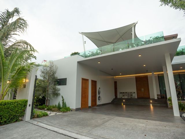 place photo 71