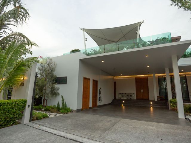 place photo 77
