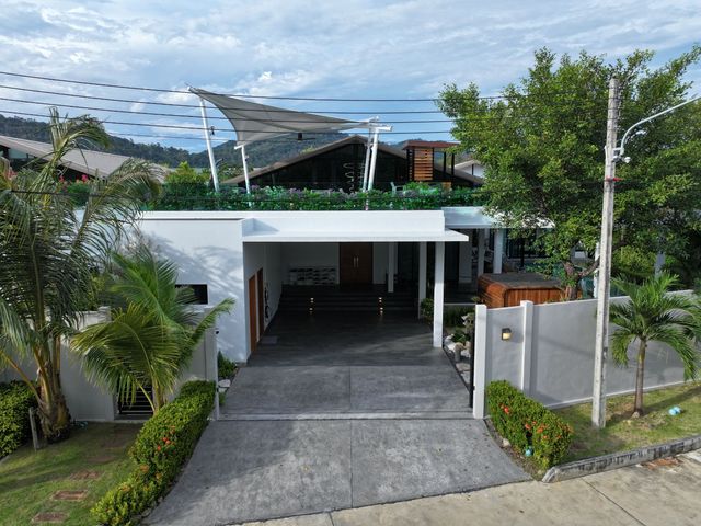 place photo 57