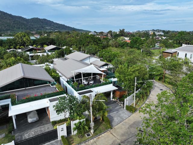 place photo 58