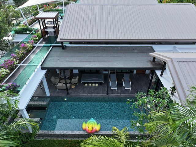 place photo 92