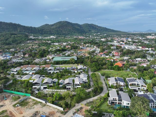 place photo 78