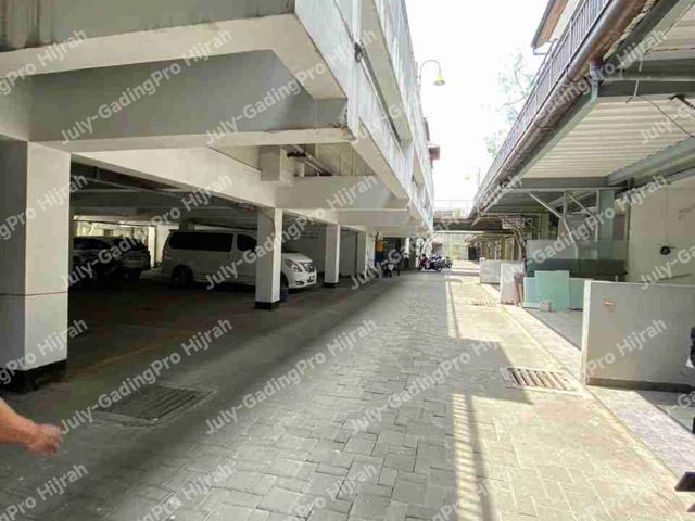 place photo 18