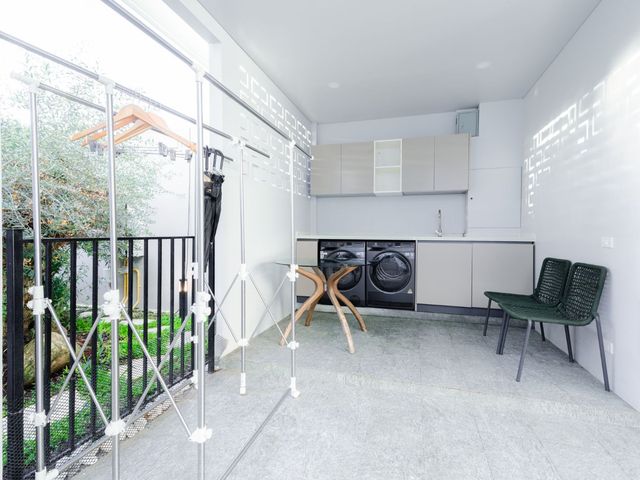 place photo 49