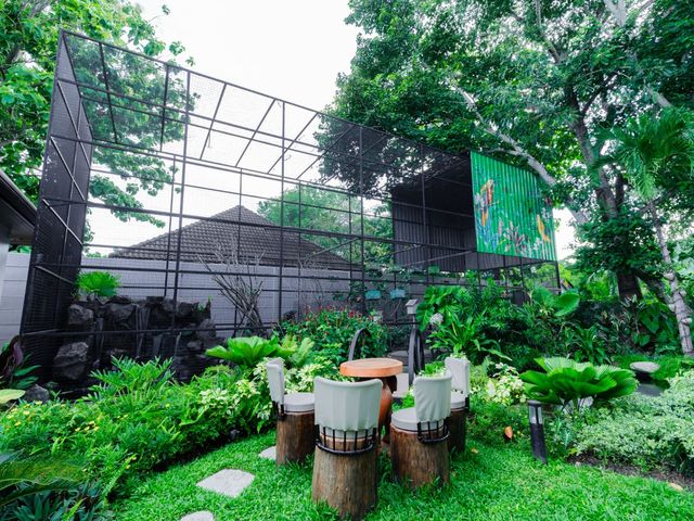 place photo 79