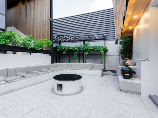 place photo 81