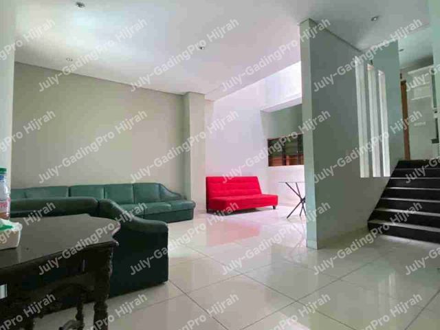place photo 17