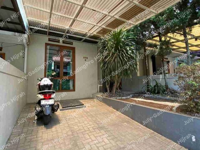 place photo 20
