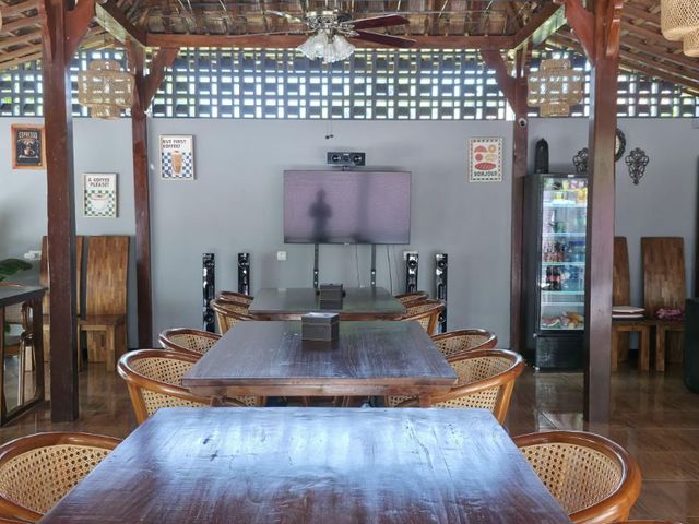 place photo 28