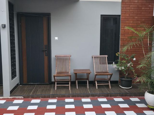 place photo 31