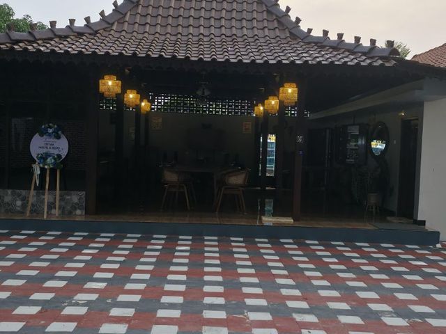place photo 33
