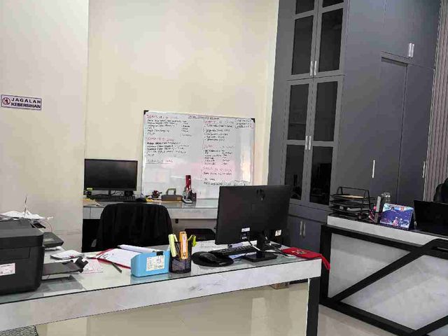 place photo 25