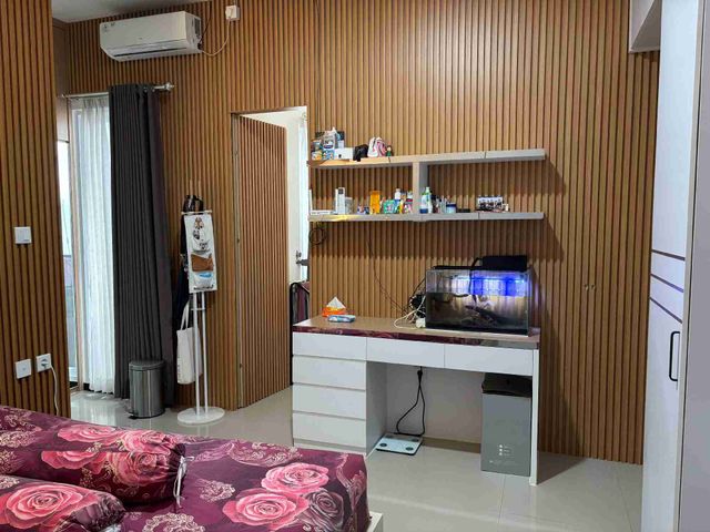 place photo 30