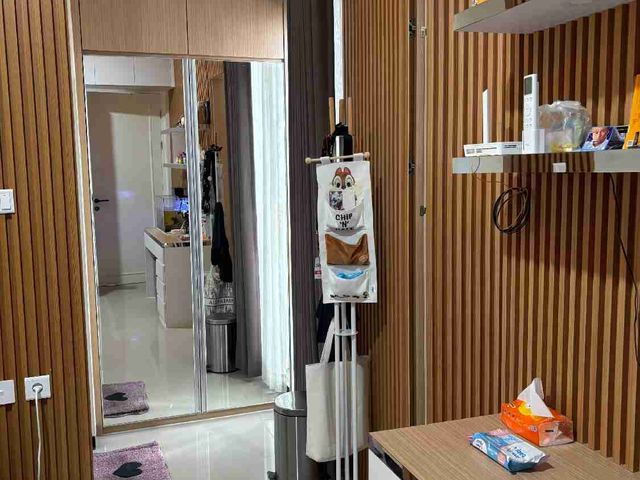 place photo 31