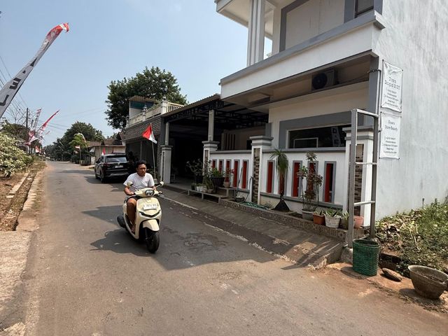 place photo 11