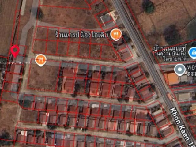 place photo 8