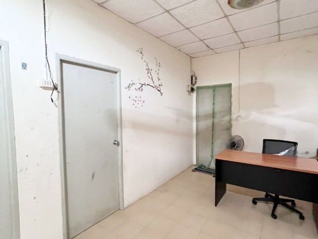 place photo 6
