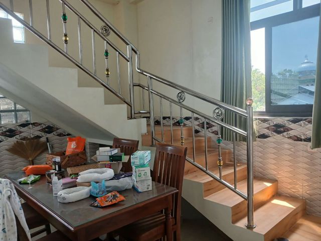 place photo 26