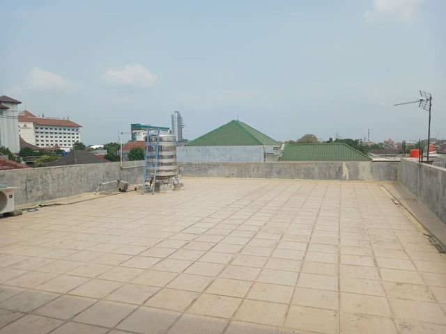 place photo 30