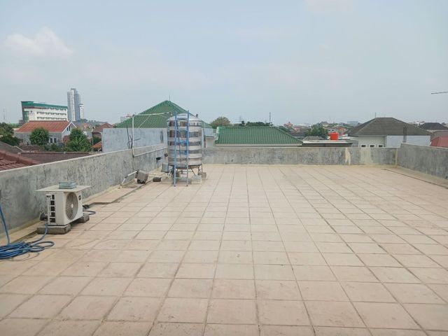place photo 33
