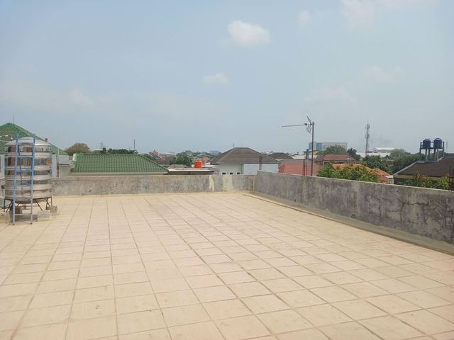 place photo 36