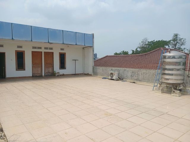 place photo 37