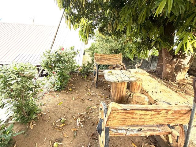 place photo 22