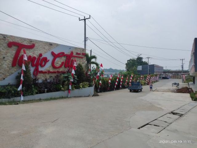 place photo 2