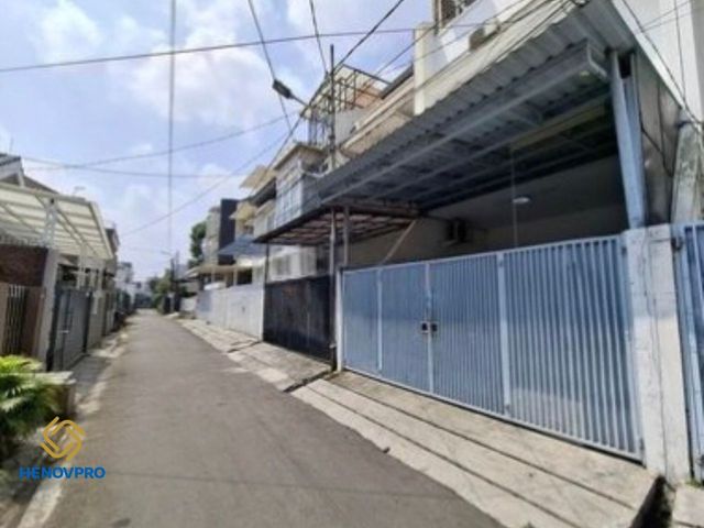 place photo 11