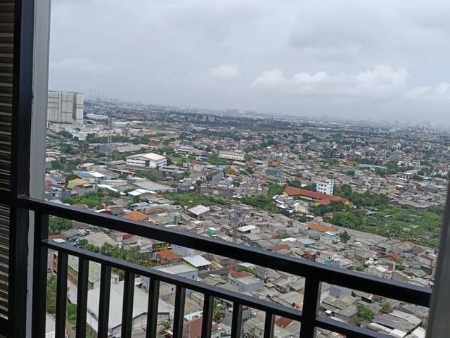 place photo 15