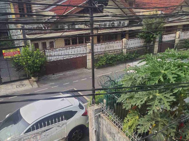 place photo 13