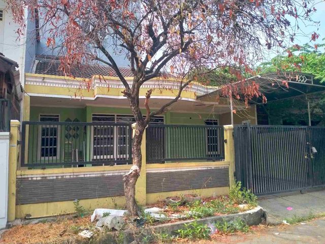 Rumah Di Jual