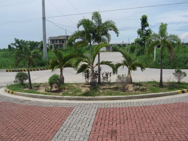 place photo 4