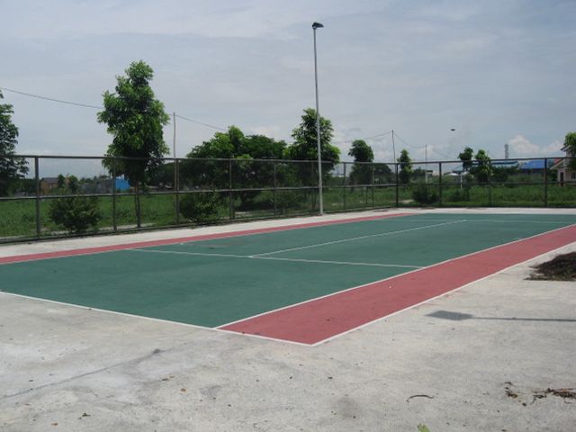 place photo 8