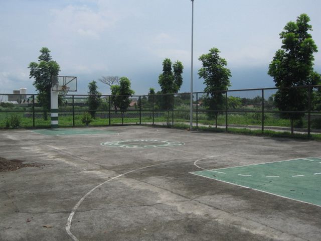 place photo 9