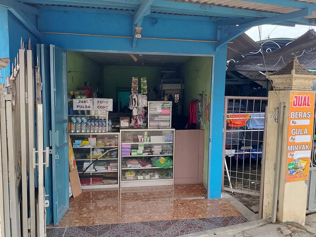 place photo 2