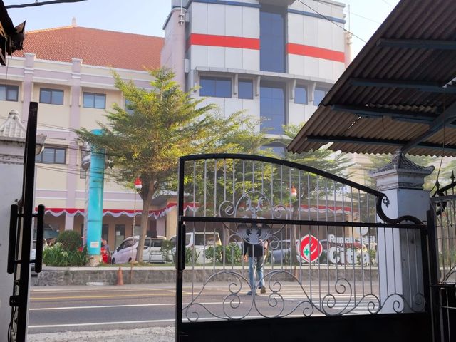 place photo 6