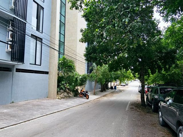 place photo 15