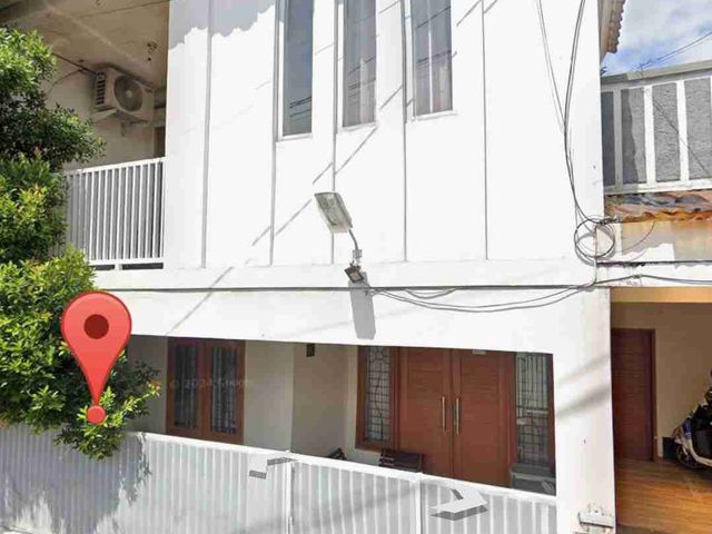 place photo 10