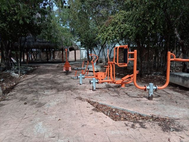 place photo 8