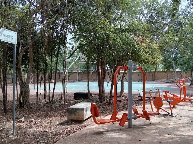place photo 4