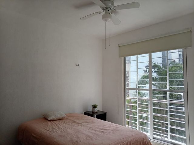 place photo 32