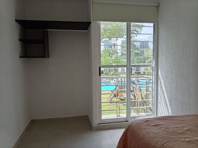 place photo 35