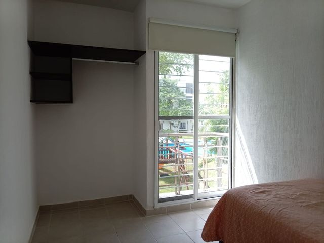 place photo 37