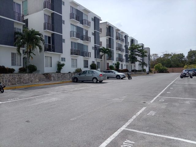 place photo 39