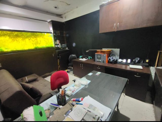 place photo 10